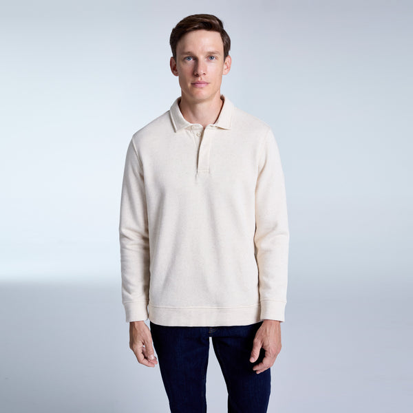 Bluemint jenson sweatshirt