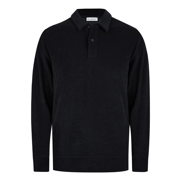 Bluemint sylas sweatshirt