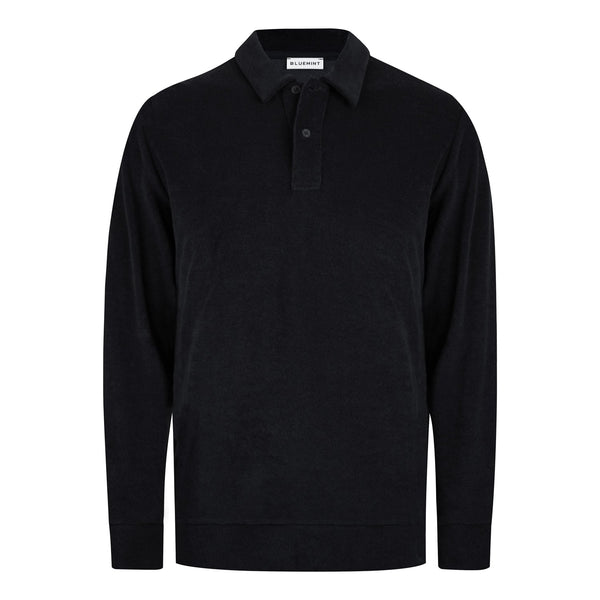 Bluemint sylas sweatshirt