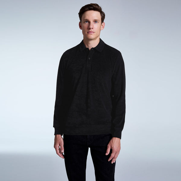 Bluemint sylas sweatshirt