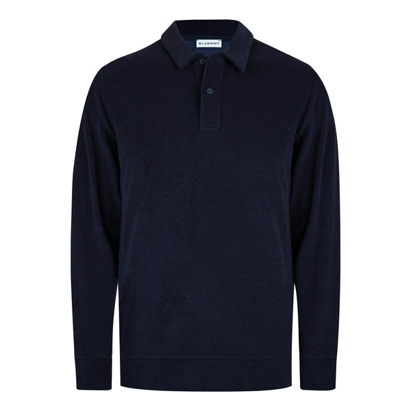 Bluemint sylas sweatshirt