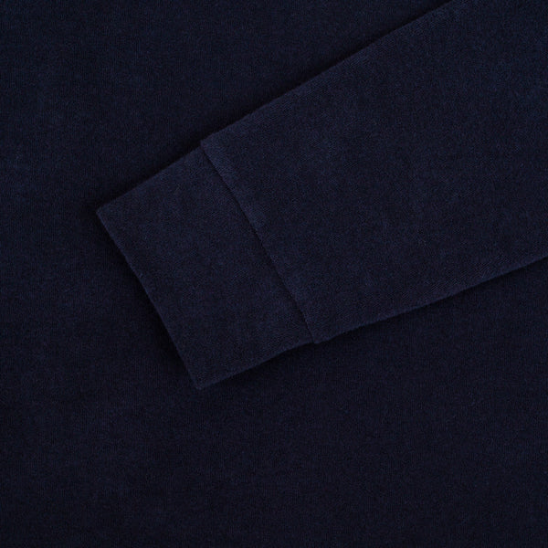 Bluemint sylas sweatshirt