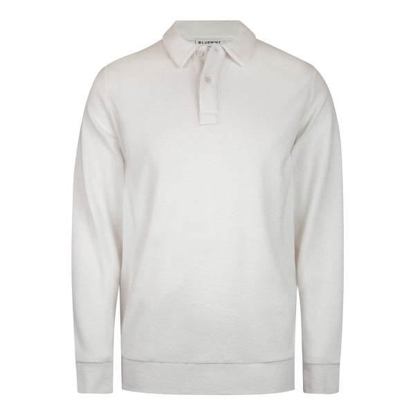 Bluemint sylas sweatshirt