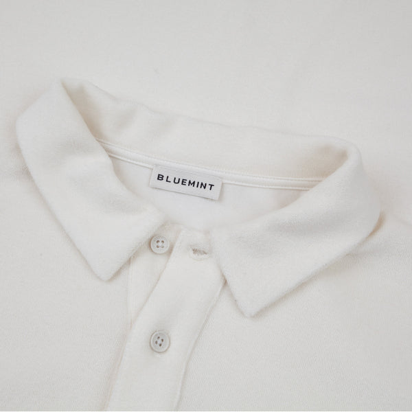 Bluemint sylas sweatshirt