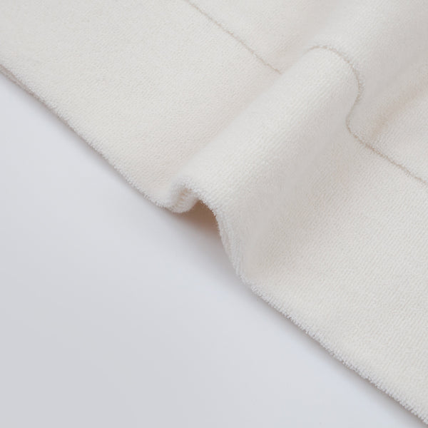 Bluemint sylas sweatshirt