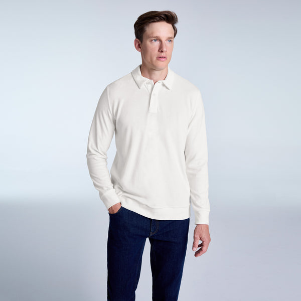 Bluemint sylas sweatshirt