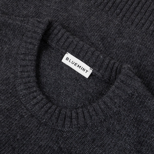 Bluemint wilfred tri̇ko