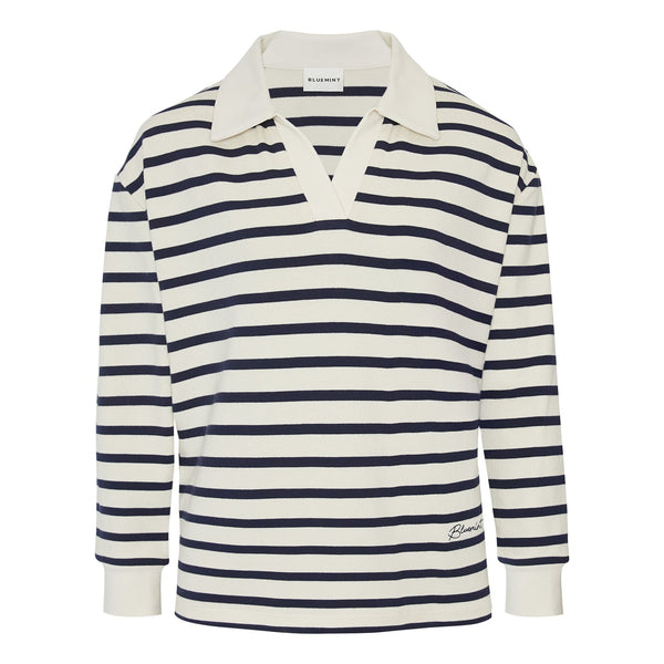 Bluemint kayla sweatshirt