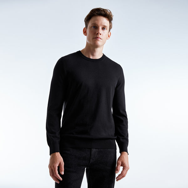 Bluemint frank tri̇ko