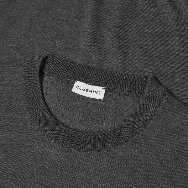 Bluemint frank tri̇ko