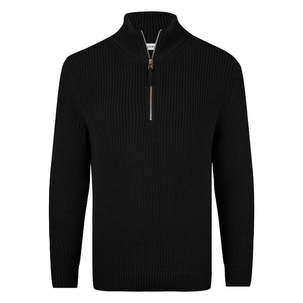 Bluemint nathan tri̇ko