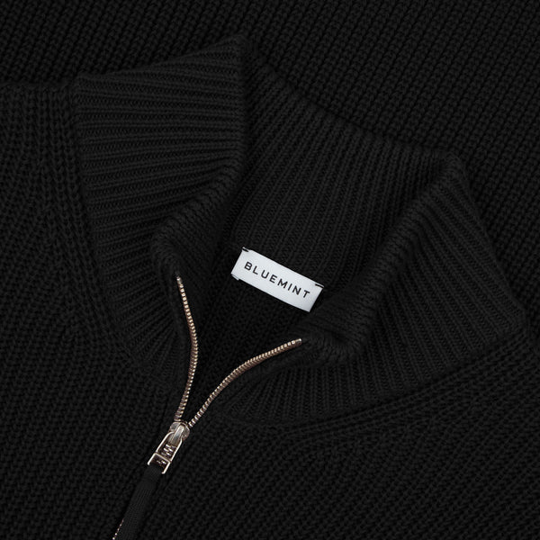 Bluemint nathan tri̇ko