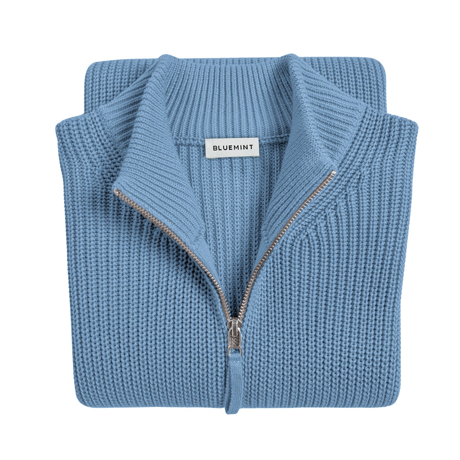 NATHAN ERKEK TRİKO | BLUEMINT