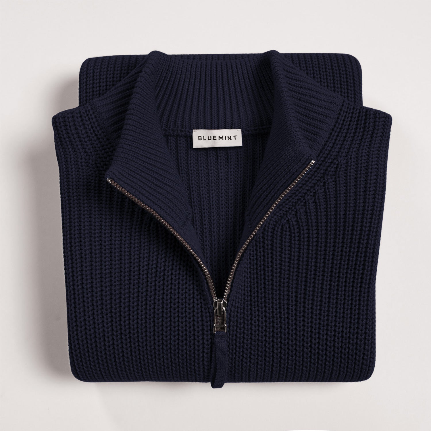 NATHAN ERKEK TRİKO | BLUEMINT