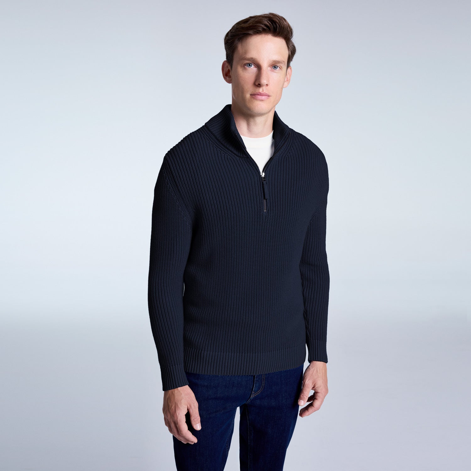 NATHAN ERKEK TRİKO | BLUEMINT