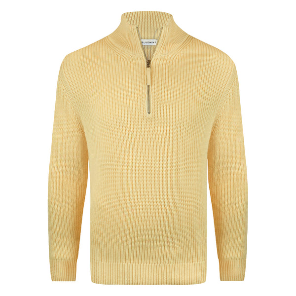 Bluemint nathan tri̇ko