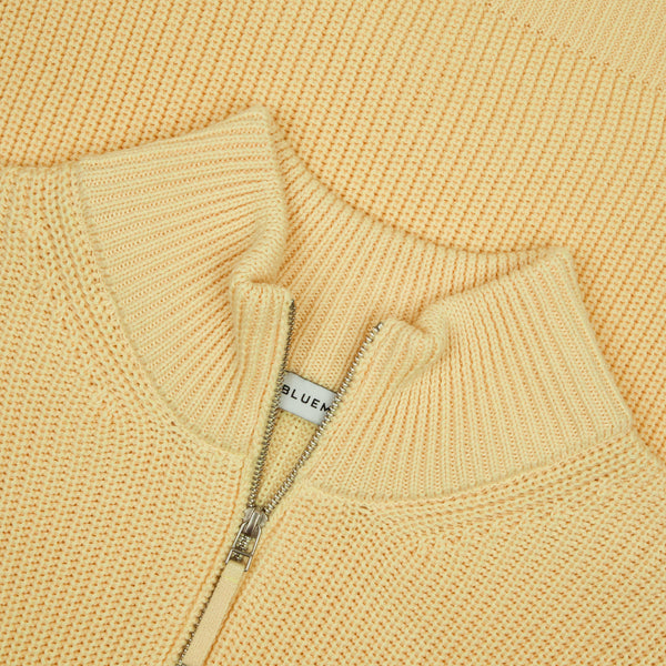 Bluemint nathan tri̇ko