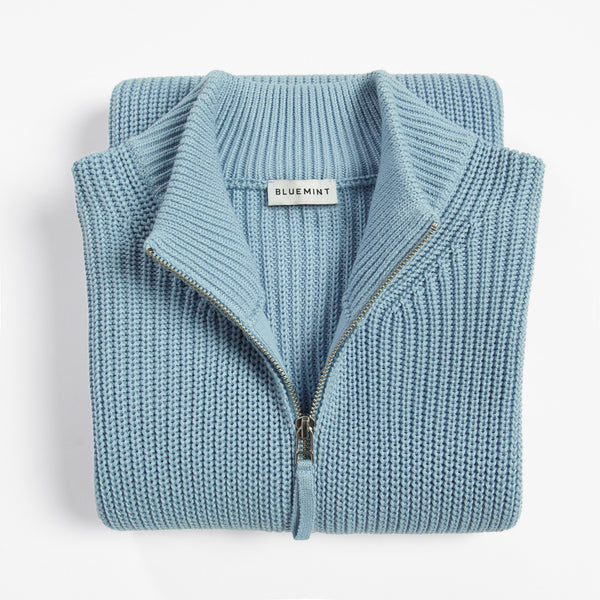 Bluemint nathan knitwear