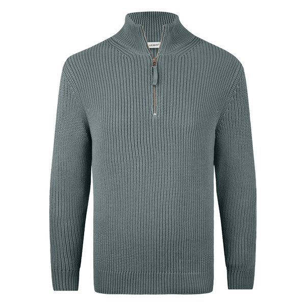 Bluemint nathan tri̇ko