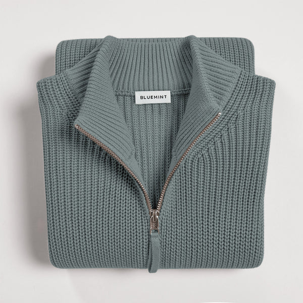 Bluemint nathan tri̇ko