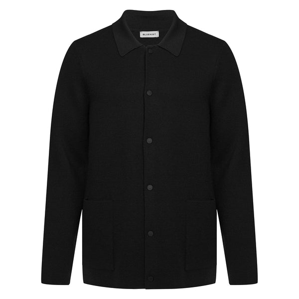 Bluemint stuart tri̇ko