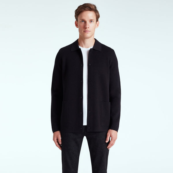 Bluemint stuart tri̇ko