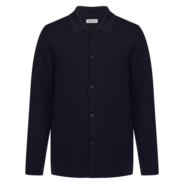 Bluemint stuart tri̇ko