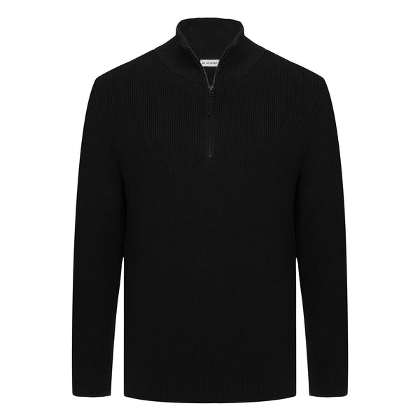 Bluemint nelson tri̇ko