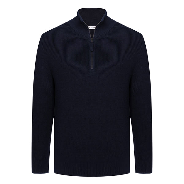 Bluemint nelson tri̇ko