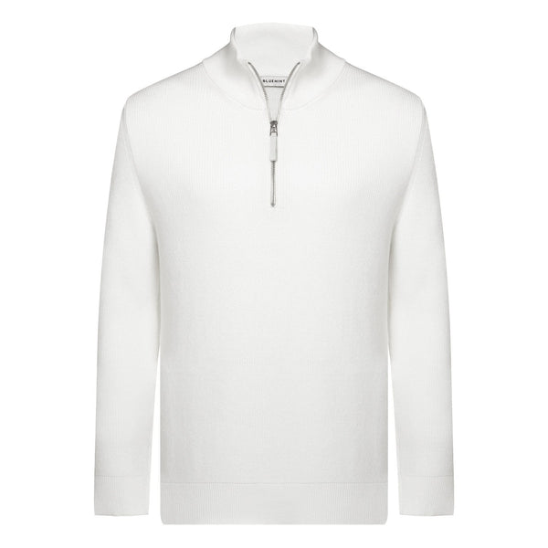 Bluemint nelson tri̇ko