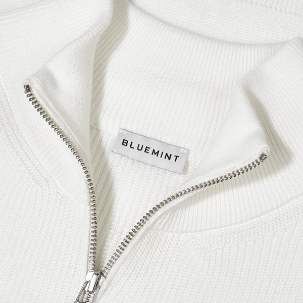 Bluemint nelson knitwear