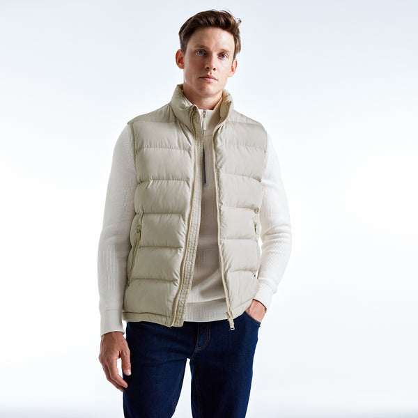 Bluemint nelson knitwear