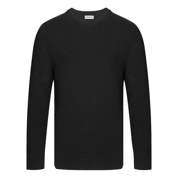 Bluemint mike knitwear