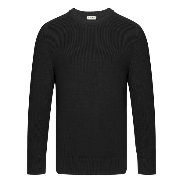 Bluemint mike tri̇ko