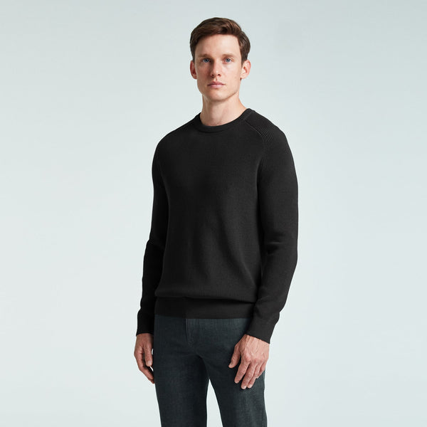 Bluemint mike tri̇ko