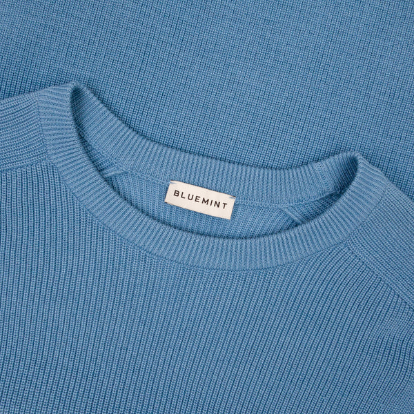 Bluemint mike knitwear
