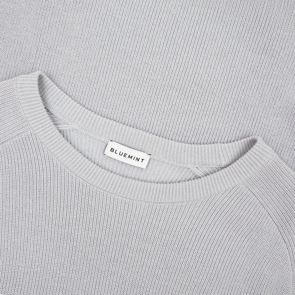 Bluemint mike knitwear