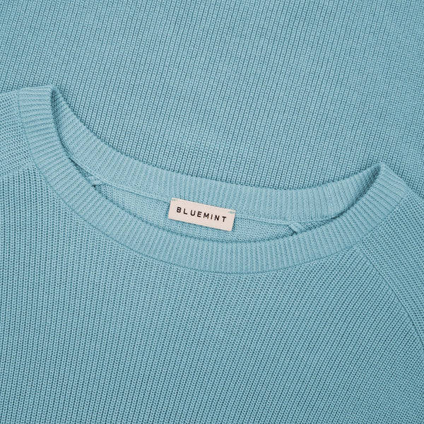 Bluemint mike tri̇ko