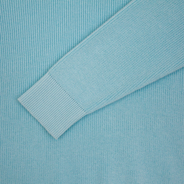 Bluemint mike tri̇ko