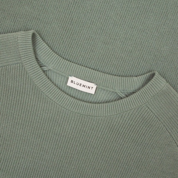 Bluemint mike tri̇ko