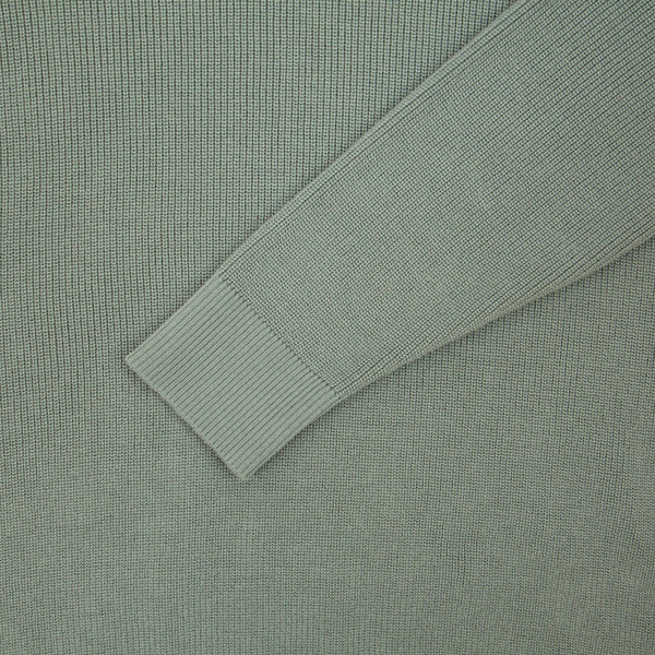 Bluemint mike tri̇ko