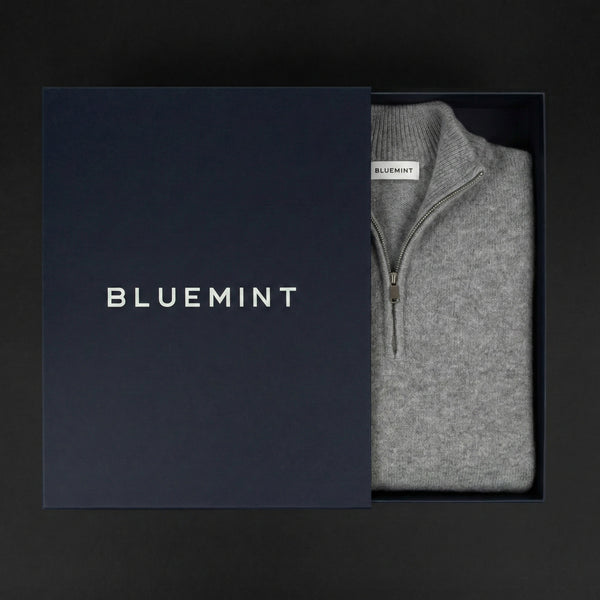 Bluemint lord gift box gift set