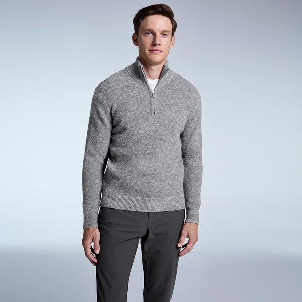 Bluemint lord gift box gift set