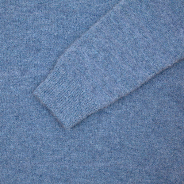 Bluemint lord tri̇ko