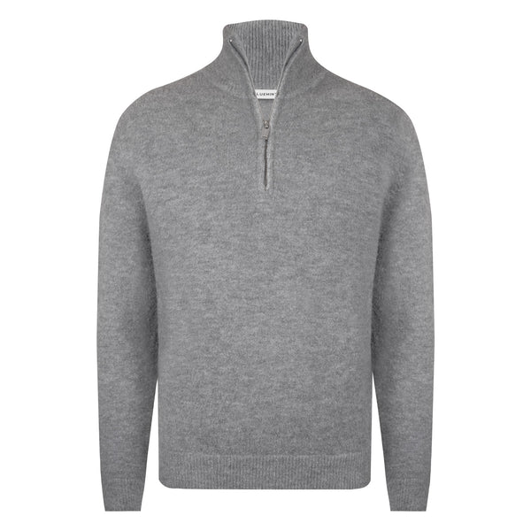 Bluemint lord knitwear