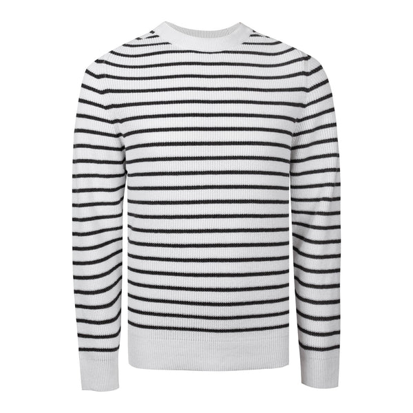 Bluemint parma tri̇ko