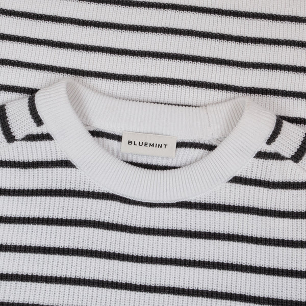 Bluemint parma tri̇ko