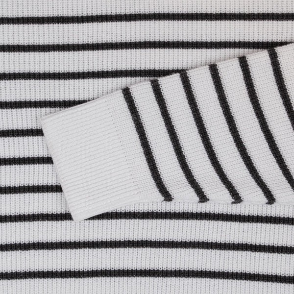 Bluemint parma tri̇ko