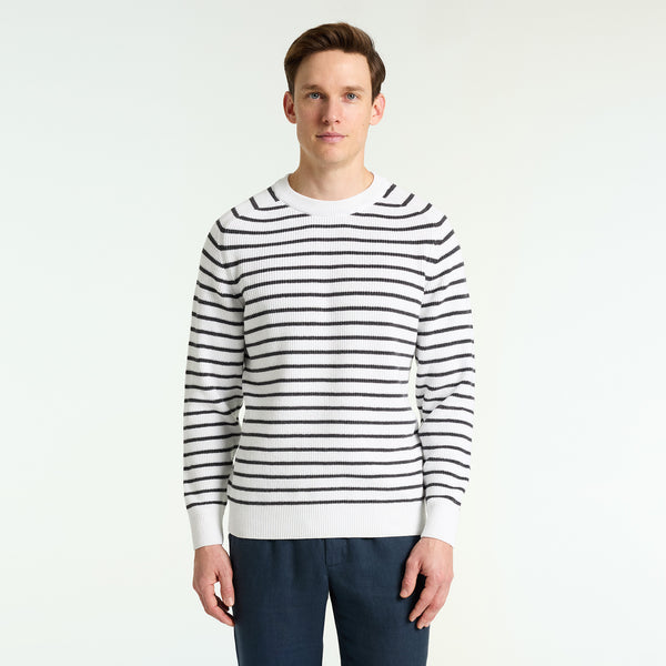 Bluemint parma tri̇ko