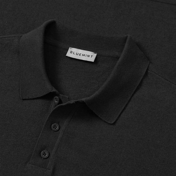 Bluemint lewis short sleeve polo shirt